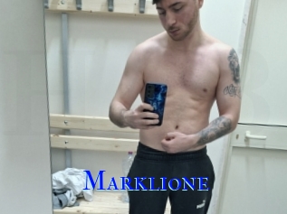 Marklione