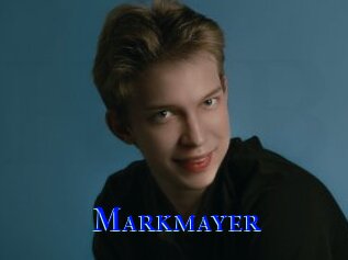 Markmayer