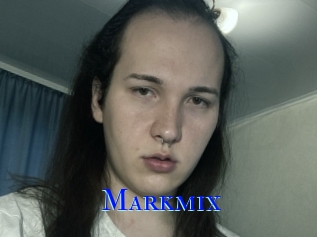 Markmix