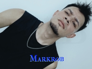 markrob Hardcore Boy sex