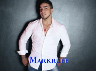 Markruff