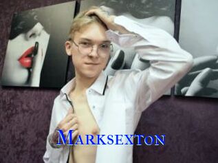 Marksexton