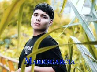 Marksgarcia