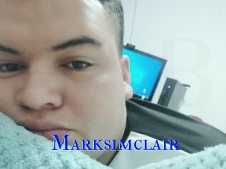 Marksimclair