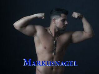 Markusnagel
