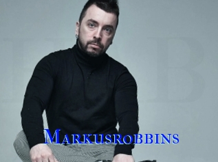 Markusrobbins