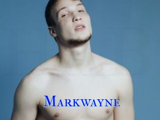 Markwayne