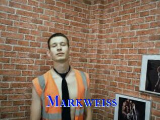Markweiss