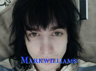 Markwilliams