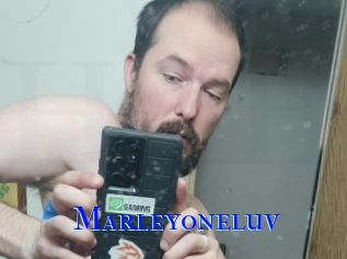 Marleyoneluv