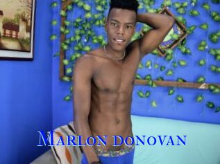 Marlon_donovan