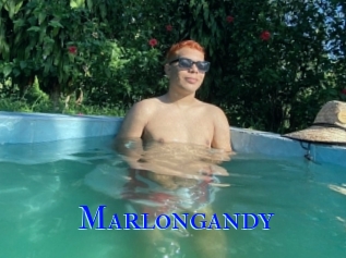Marlongandy