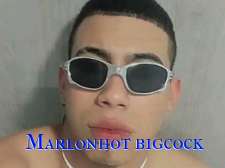 Marlonhot_bigcock
