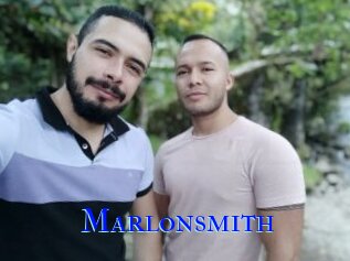 Marlonsmith