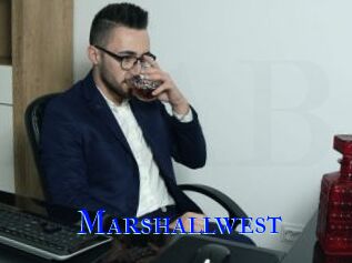 Marshallwest