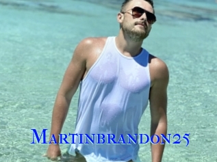 martinbrandon25 Hardcore Boy sex