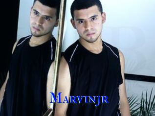 Marvinjr