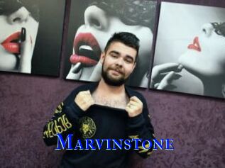 Marvinstone