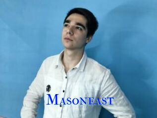 Masoneast