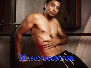 Masonoconnor