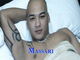 Massari