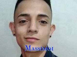 Massimo1