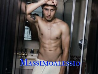 Massimoalessio