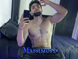 Massimosy