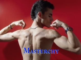 Masterchy
