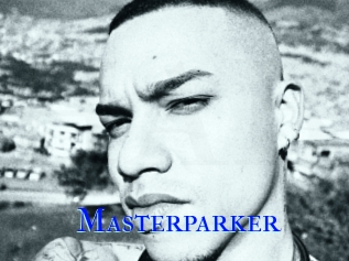 Masterparker
