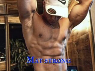 Mat_strong