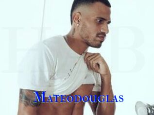 Mateodouglas