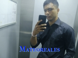 mateoreales Hardcore Boy sex