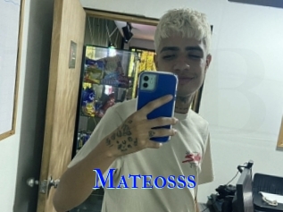 Mateosss