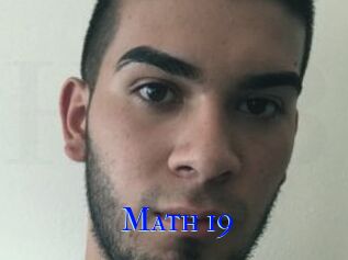 Math_19