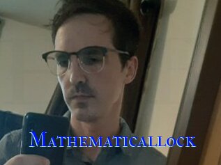 mathematicallock Hardcore Boy sex