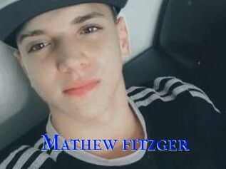Mathew_fitzger