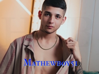 Mathewboy51
