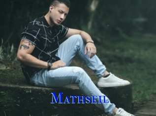 Mathseil