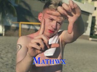 Mathwx