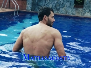 Matiasacosta