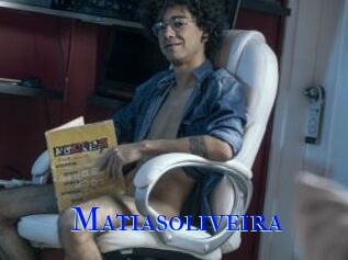 Matiasoliveira