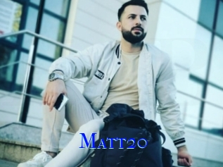 matt20 Hardcore Boy sex