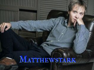 Matthewstark