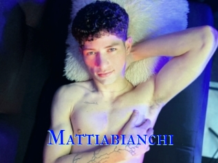 Mattiabianchi