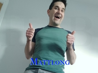 Mattlong