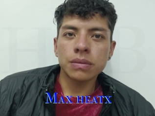Max_heatx
