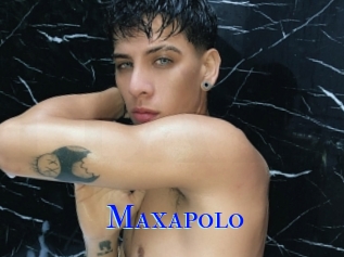 Maxapolo