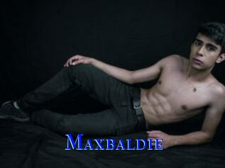 Maxbaldie