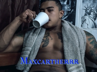 Maxcartherrr